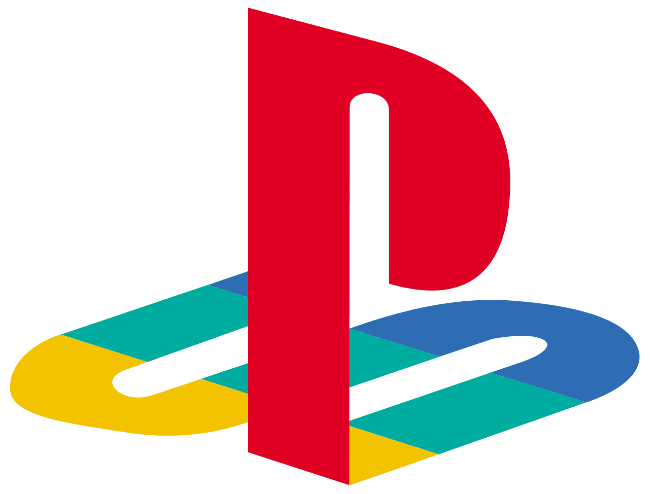 pslogo